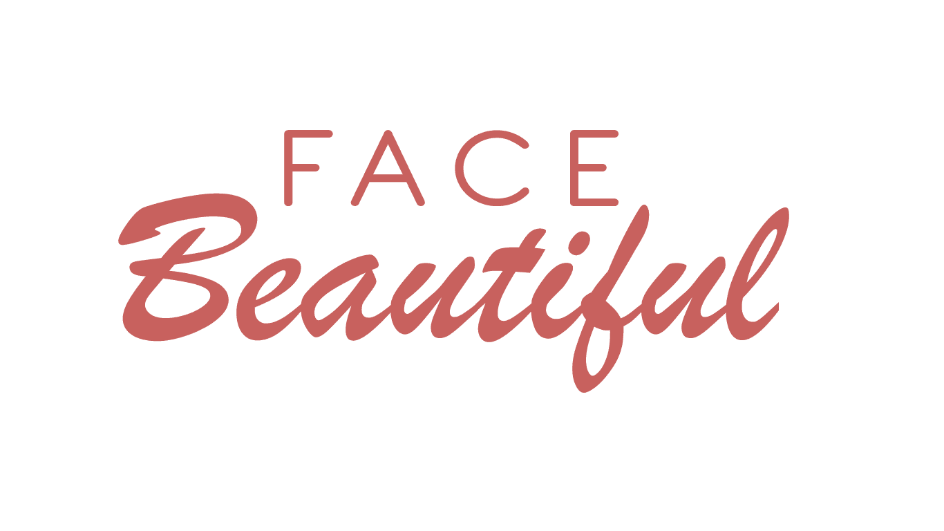 Face Beautiful USA